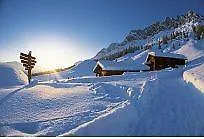 Bacher 3* St. Johann im Pongau