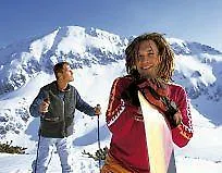 Hotel Bacher St. Johann im Pongau