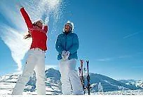 Hotel Bacher St. Johann im Pongau